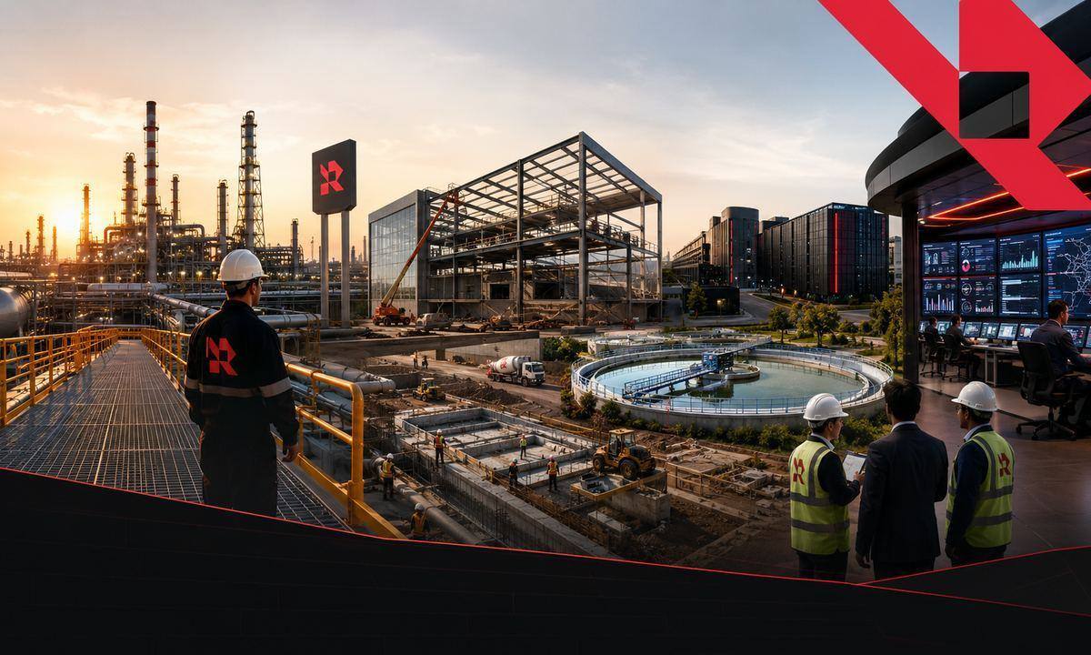 Survey & Engineering Coordination Survey & Engineering Coordination