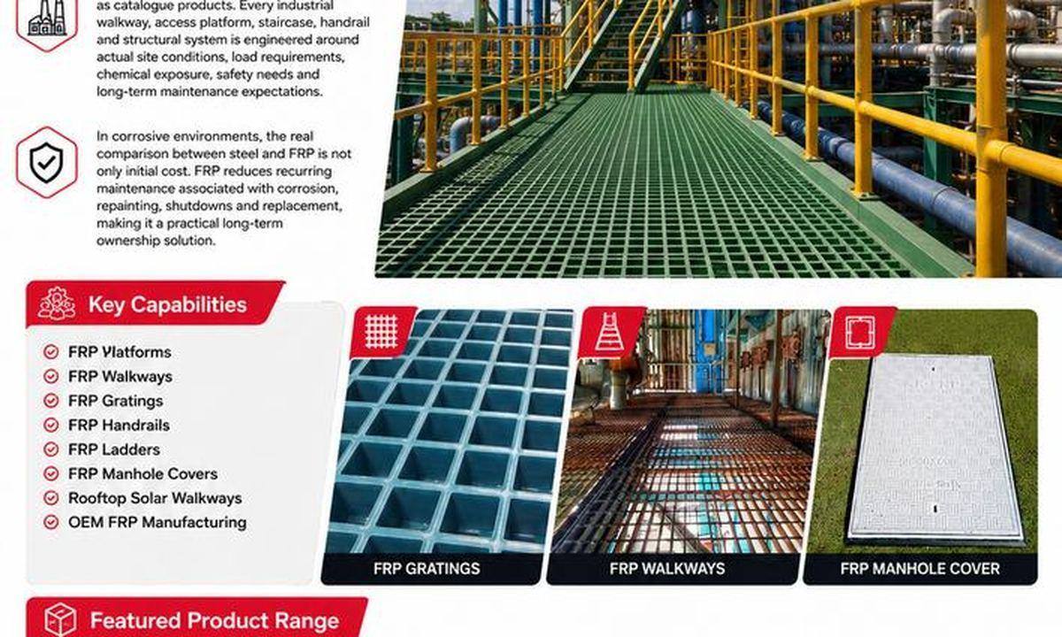 Manufacturing, Supply & Logistics Manufacturing, Supply & Logistics
