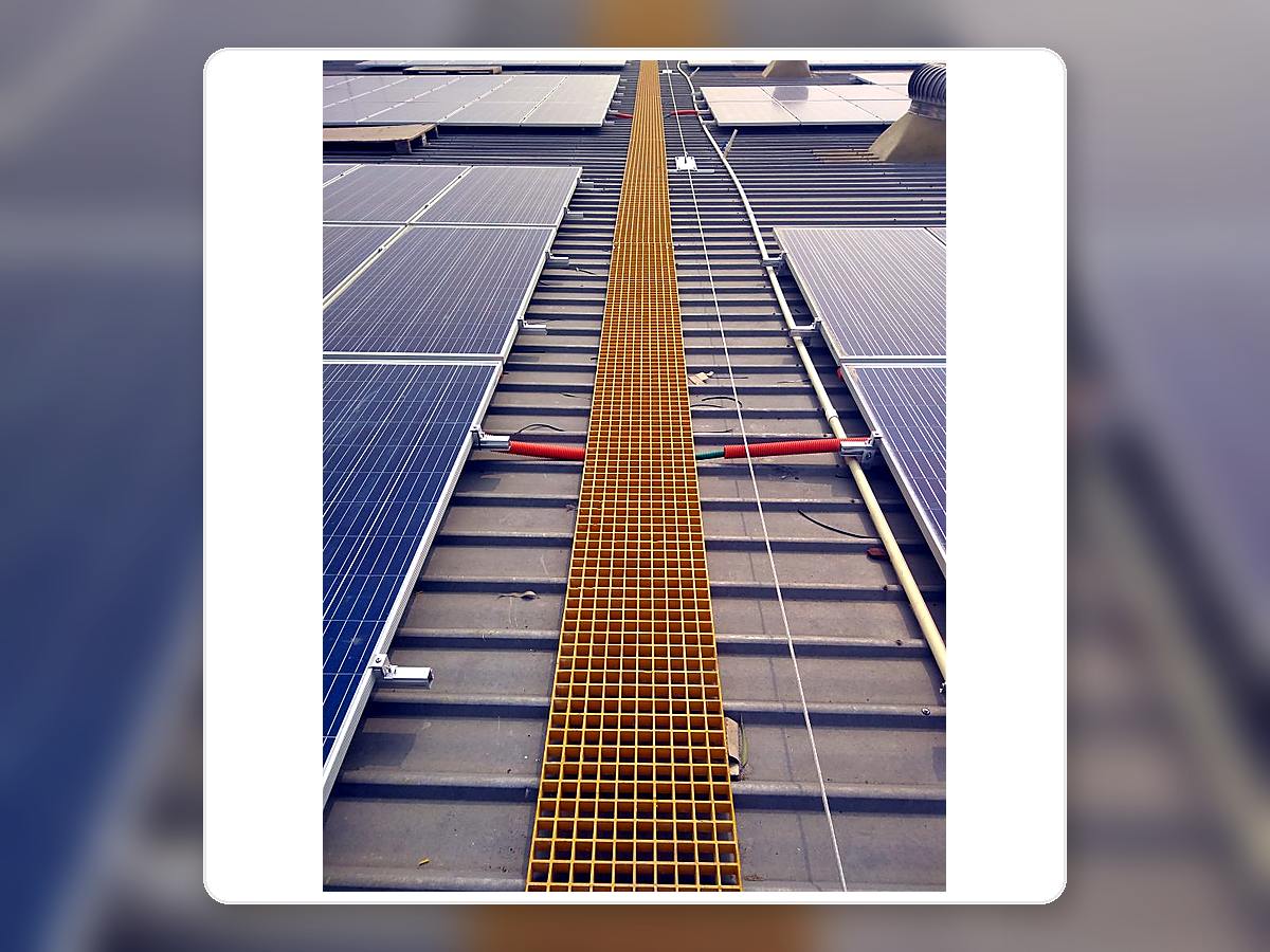 AMROCK FRP Platforms & Structures Manufacturer in India related image AMROCK FRP Platforms & Structures Manufacturer in India related image
