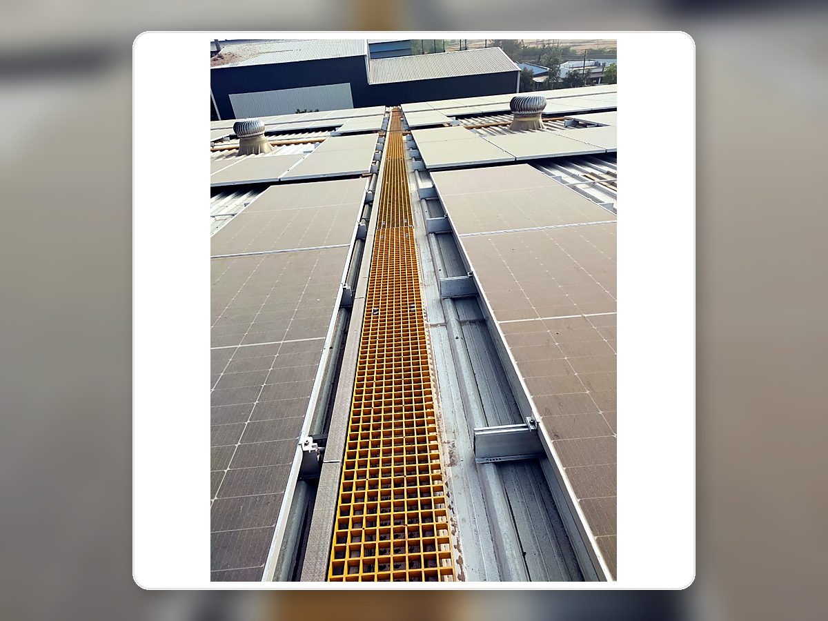 AMROCK FRP Platforms & Structures Manufacturer in India related image AMROCK FRP Platforms & Structures Manufacturer in India related image