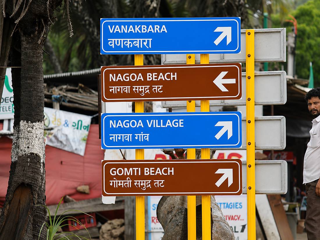 AMROCK industrial signage FRP and road safety product manufacturer in India AMROCK industrial signage FRP and road safety product manufacturer in India
