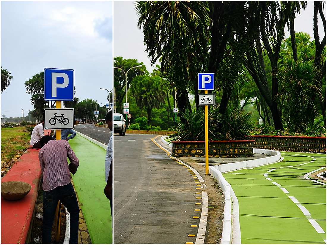 AMROCK Industrial Signage Manufacturer & Service Partner in India related image AMROCK Industrial Signage Manufacturer & Service Partner in India related image